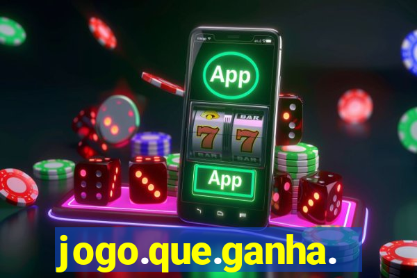 jogo.que.ganha.dinheiro