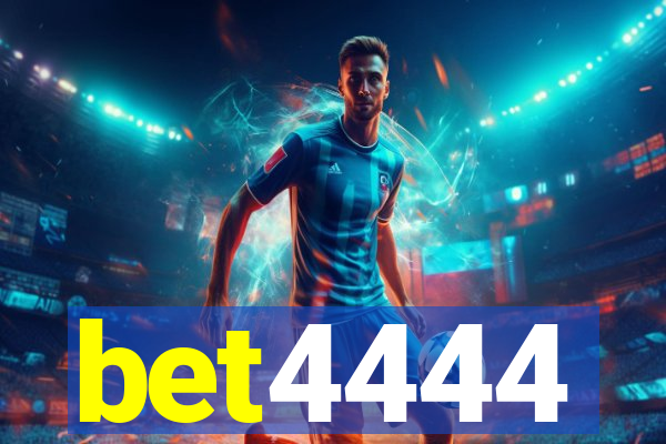 bet4444