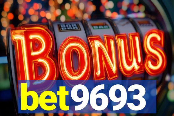 bet9693