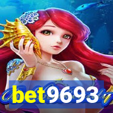 bet9693