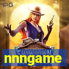 nnngame