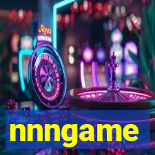 nnngame