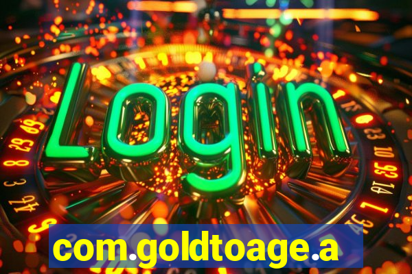 com.goldtoage.air.slot