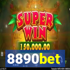 8890bet