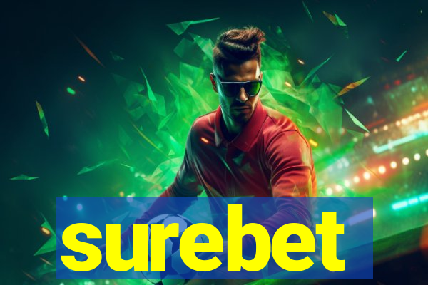 surebet