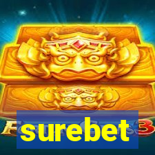 surebet