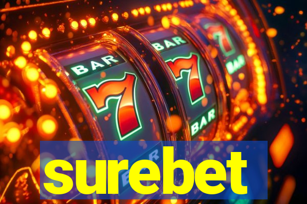 surebet