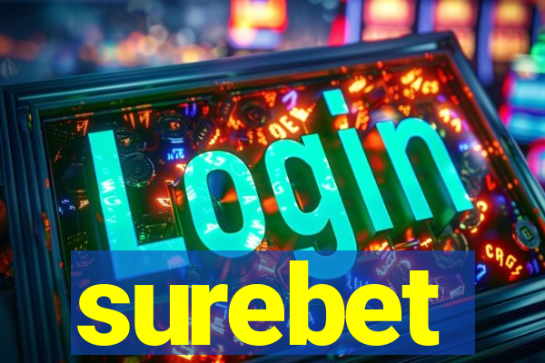 surebet