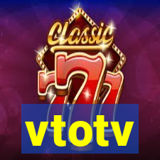 vtotv