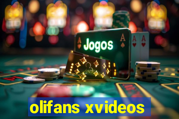 olifans xvideos