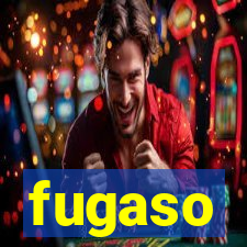 fugaso