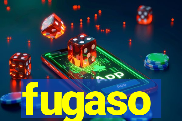 fugaso