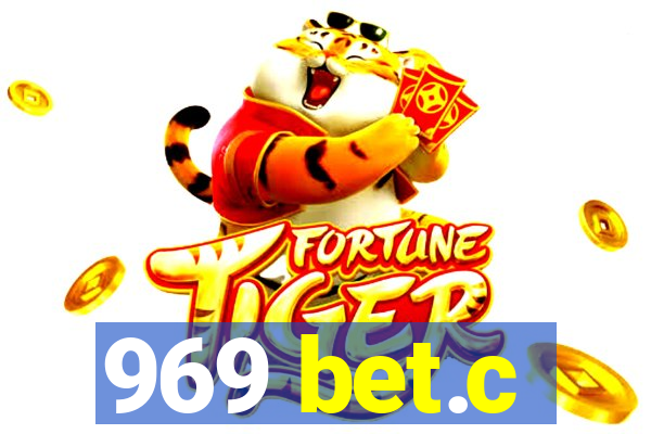 969 bet.c