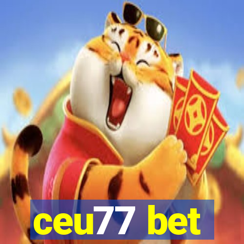 ceu77 bet