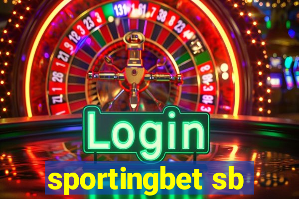 sportingbet sb