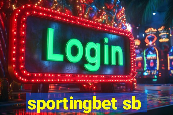 sportingbet sb