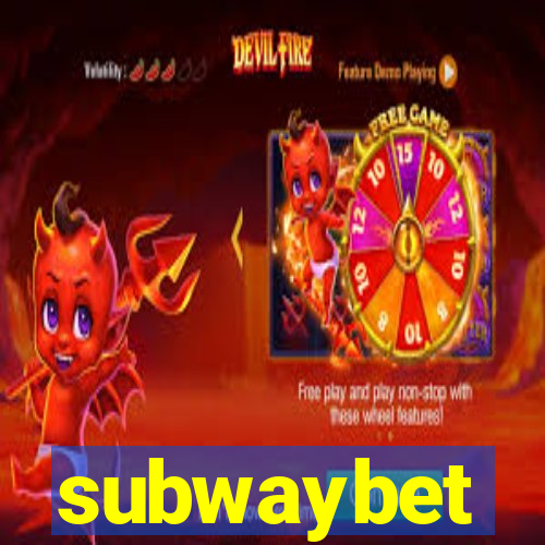 subwaybet