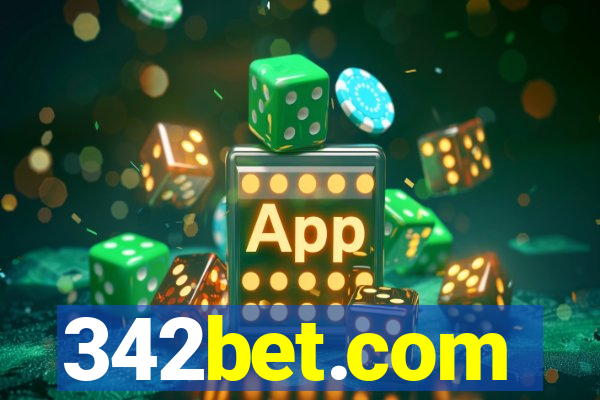 342bet.com