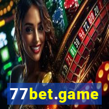 77bet.game