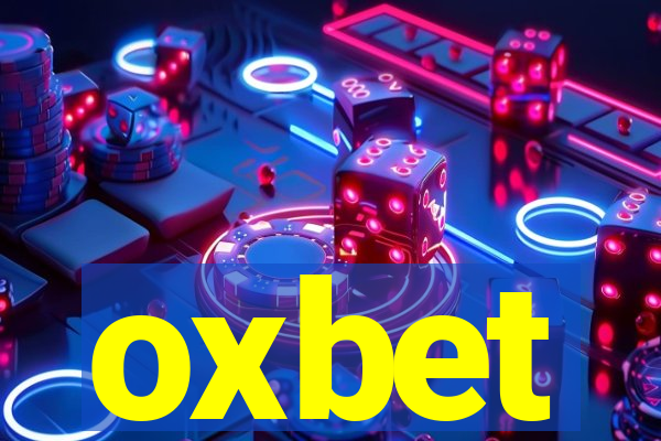 oxbet