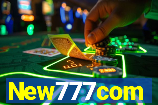 New777com