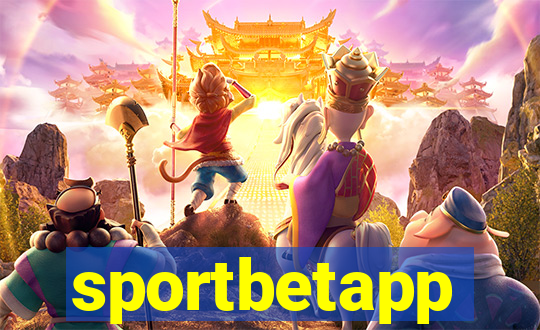 sportbetapp