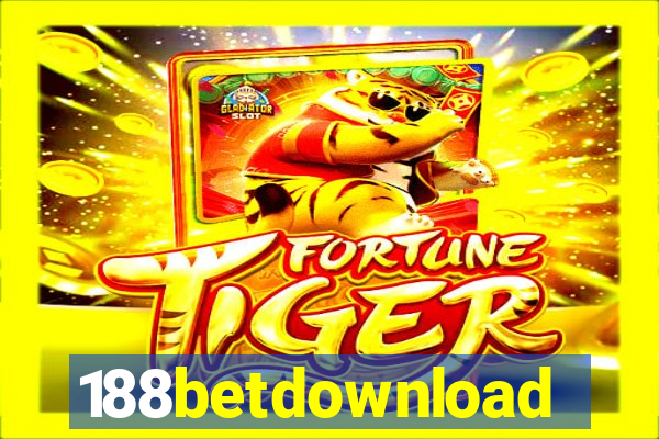 188betdownload