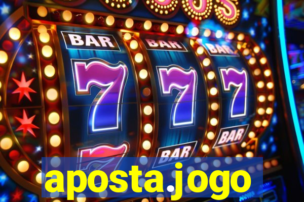 aposta.jogo