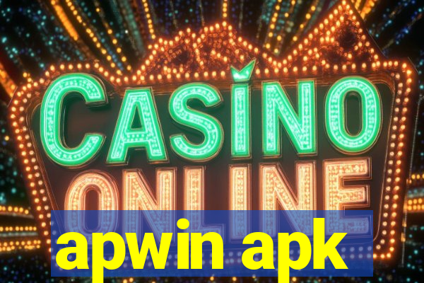 apwin apk