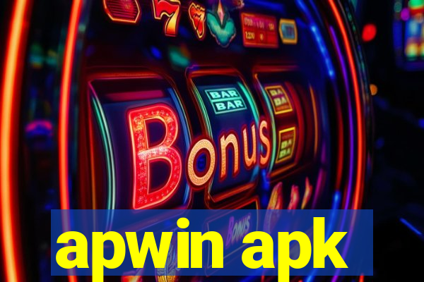 apwin apk