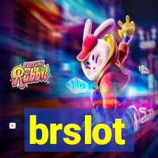 brslot