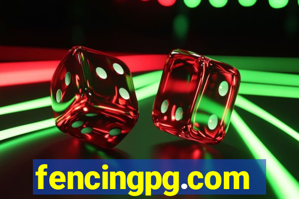 fencingpg.com