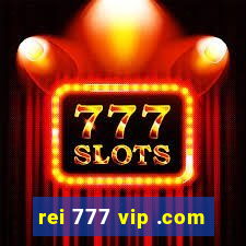 rei 777 vip .com