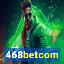 468betcom