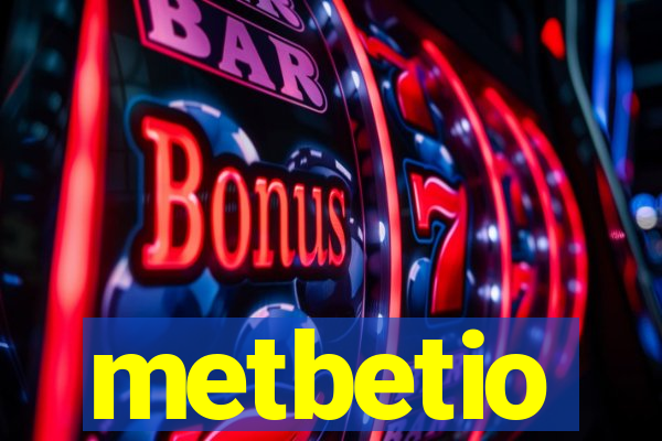 metbetio