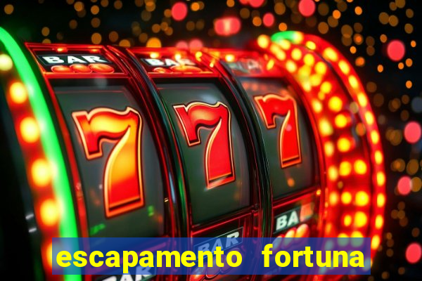 escapamento fortuna para biz 125