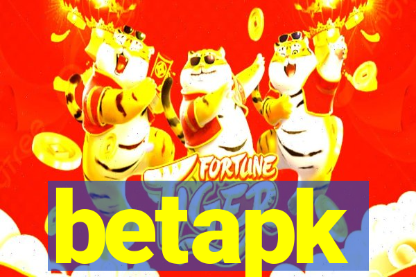 betapk