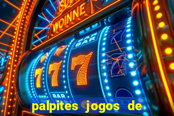 palpites jogos de hoje telegram