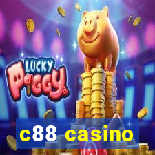 c88 casino