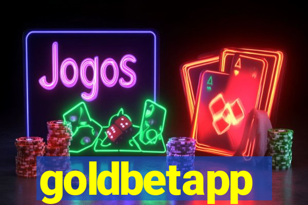 goldbetapp