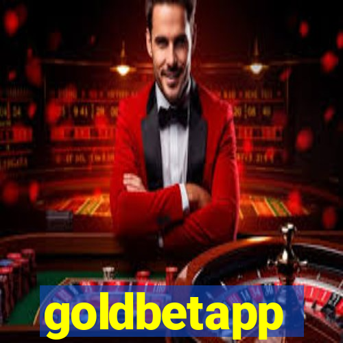 goldbetapp