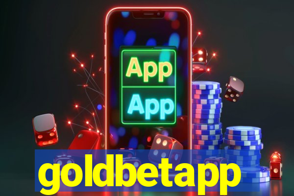 goldbetapp