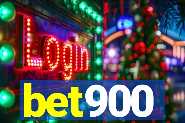 bet900