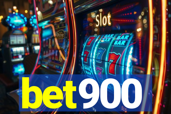 bet900