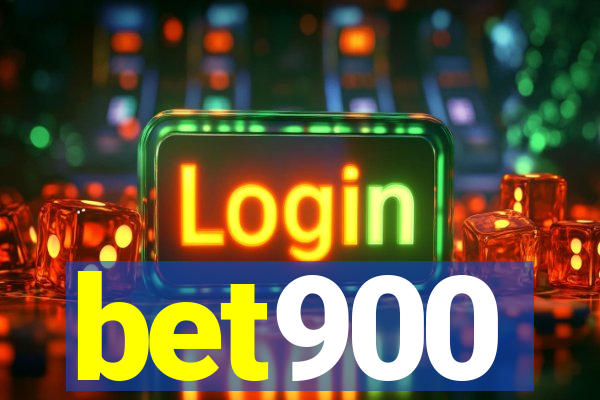 bet900