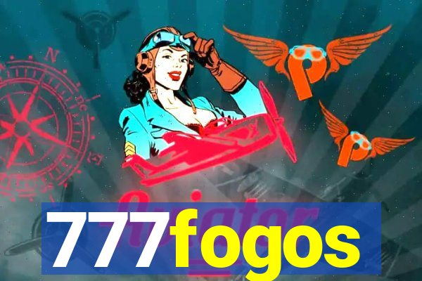 777fogos