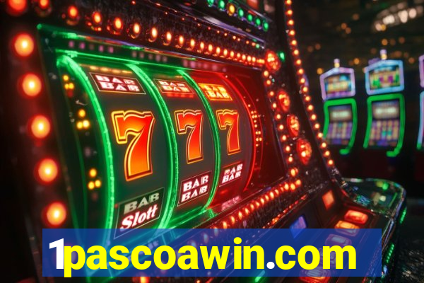 1pascoawin.com