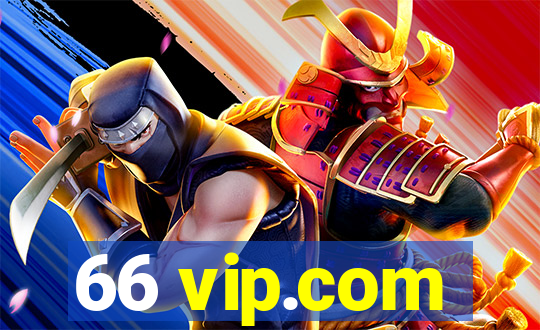 66 vip.com