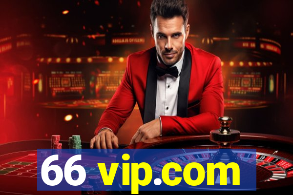 66 vip.com