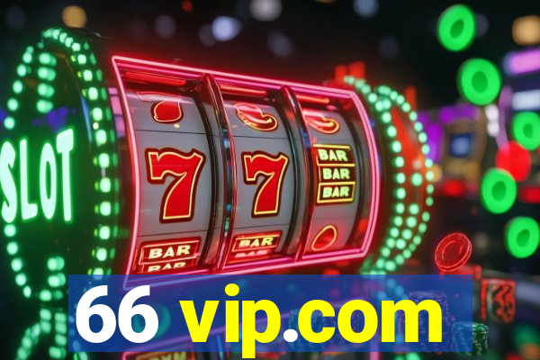 66 vip.com